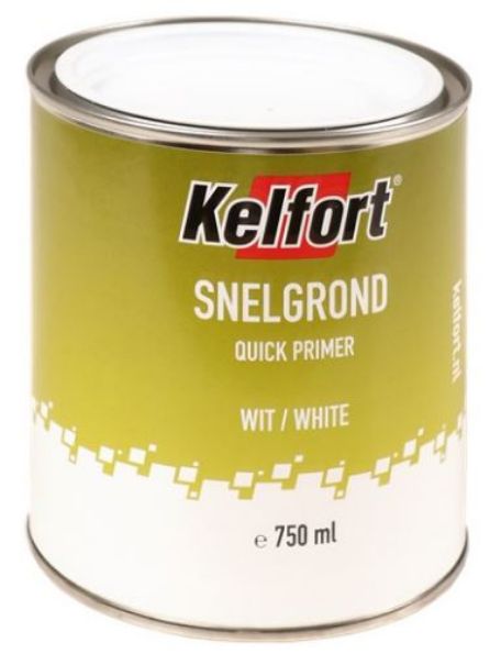 Afbeelding - 1516081191210-JPG